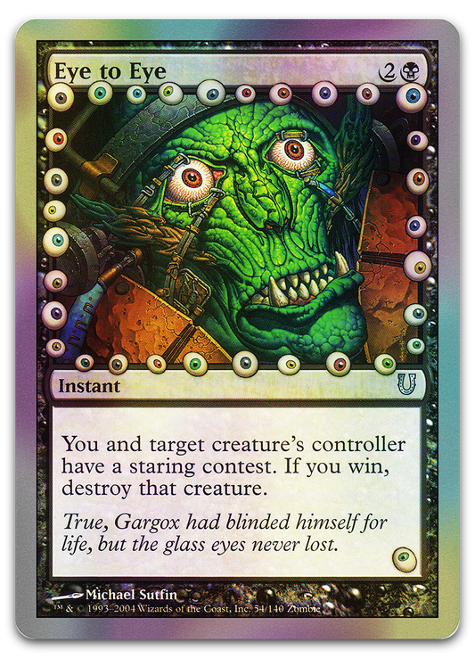 Product image for TCG 37852