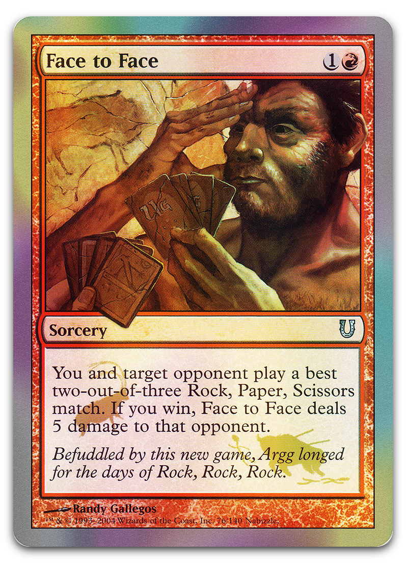 Product image for TCG 37853