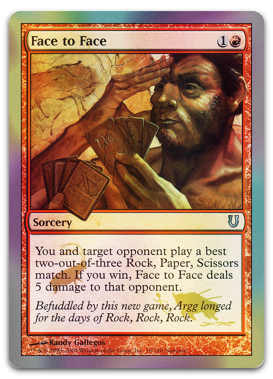 Product image for TCG 37853