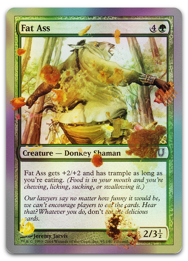 Product image for TCG 37856