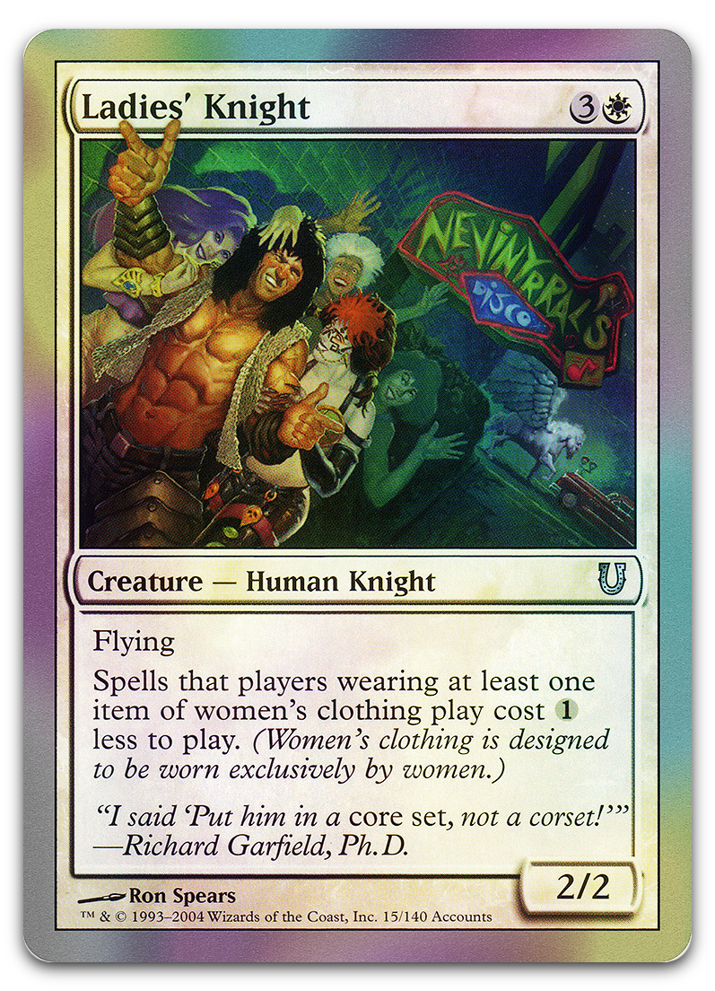 Product image for TCG 37879