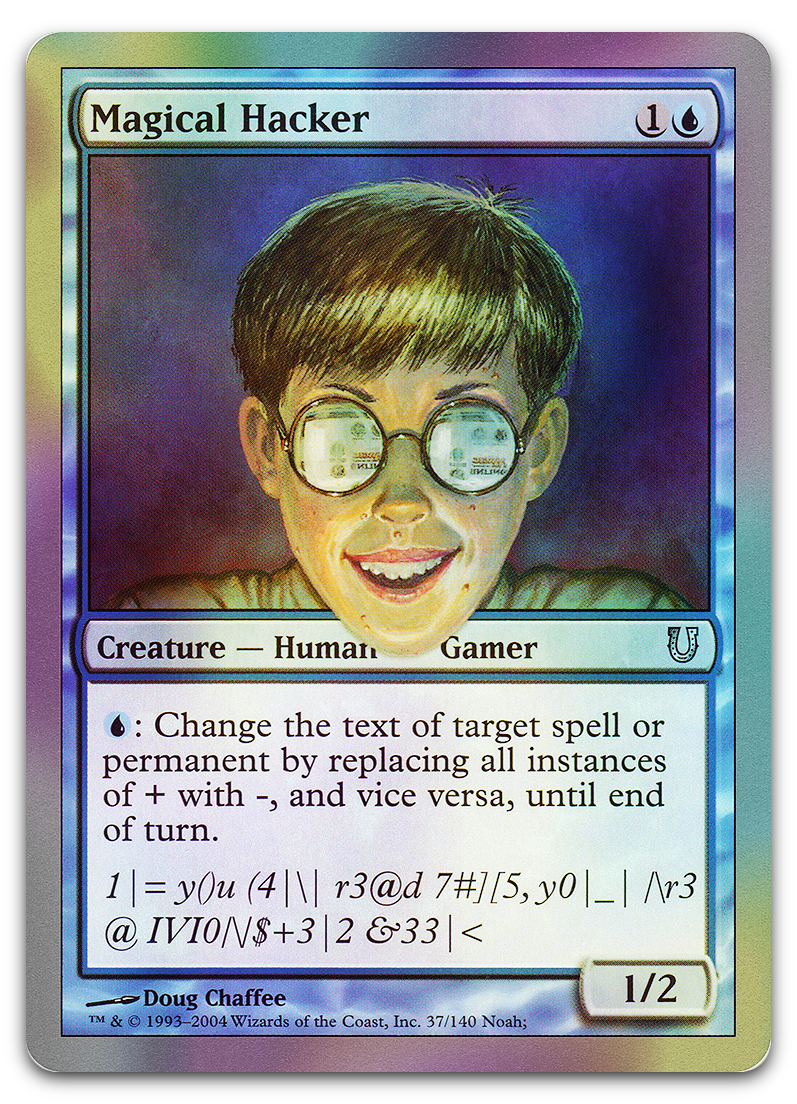 Product image for TCG 37886