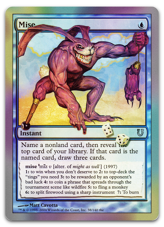 Product image for TCG 37891
