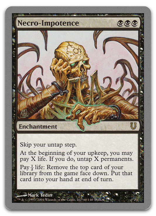 Product image for TCG 37901
