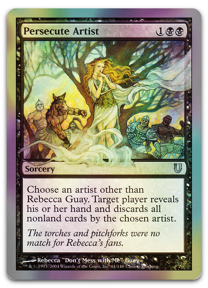 Product image for TCG 37907