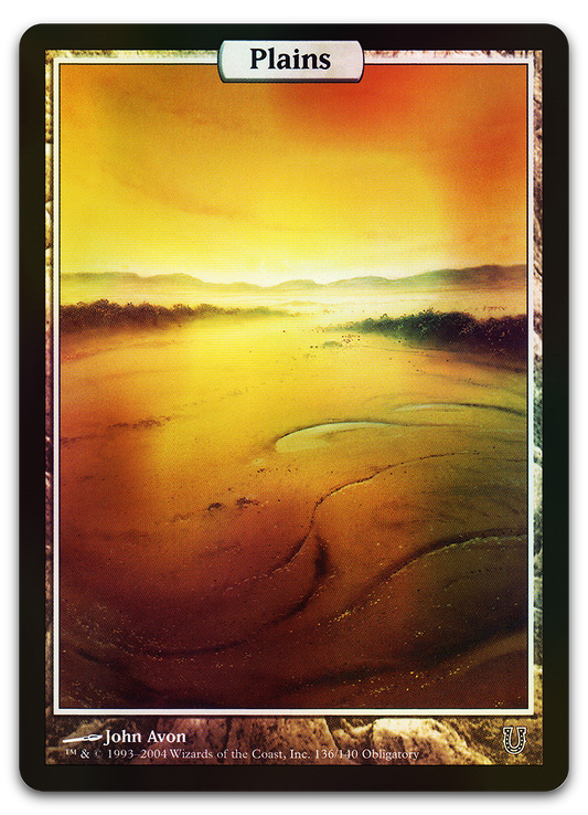 Product image for TCG 37909