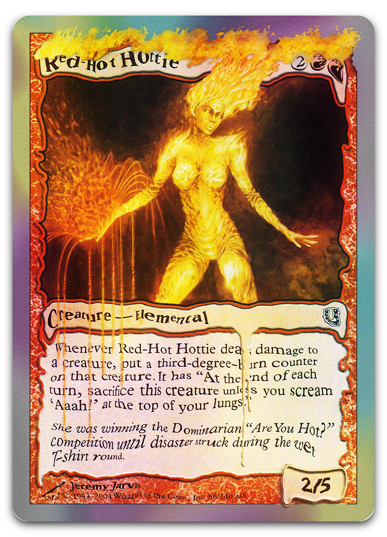 Product image for TCG 37916