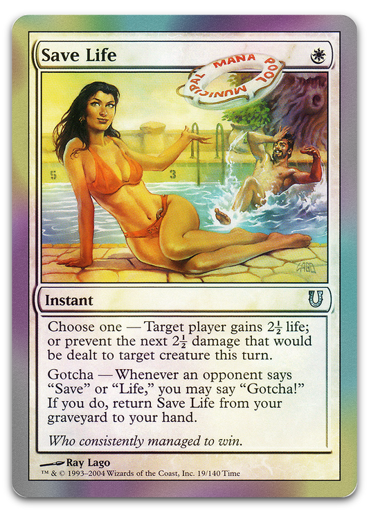Product image for TCG 37923