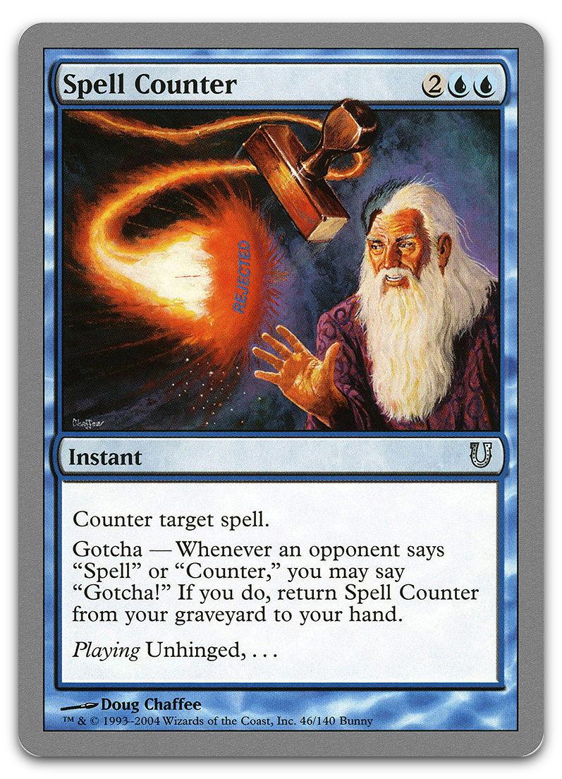 Product image for TCG 37928