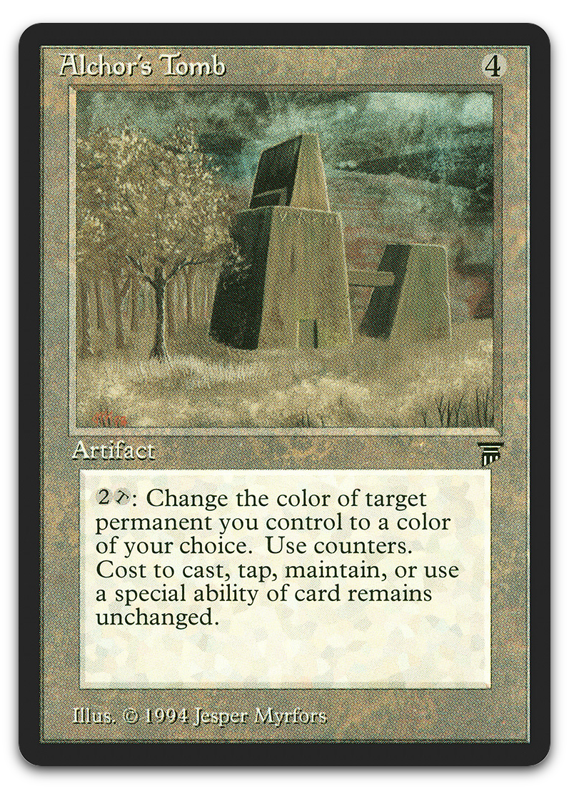 Product image for TCG 3792