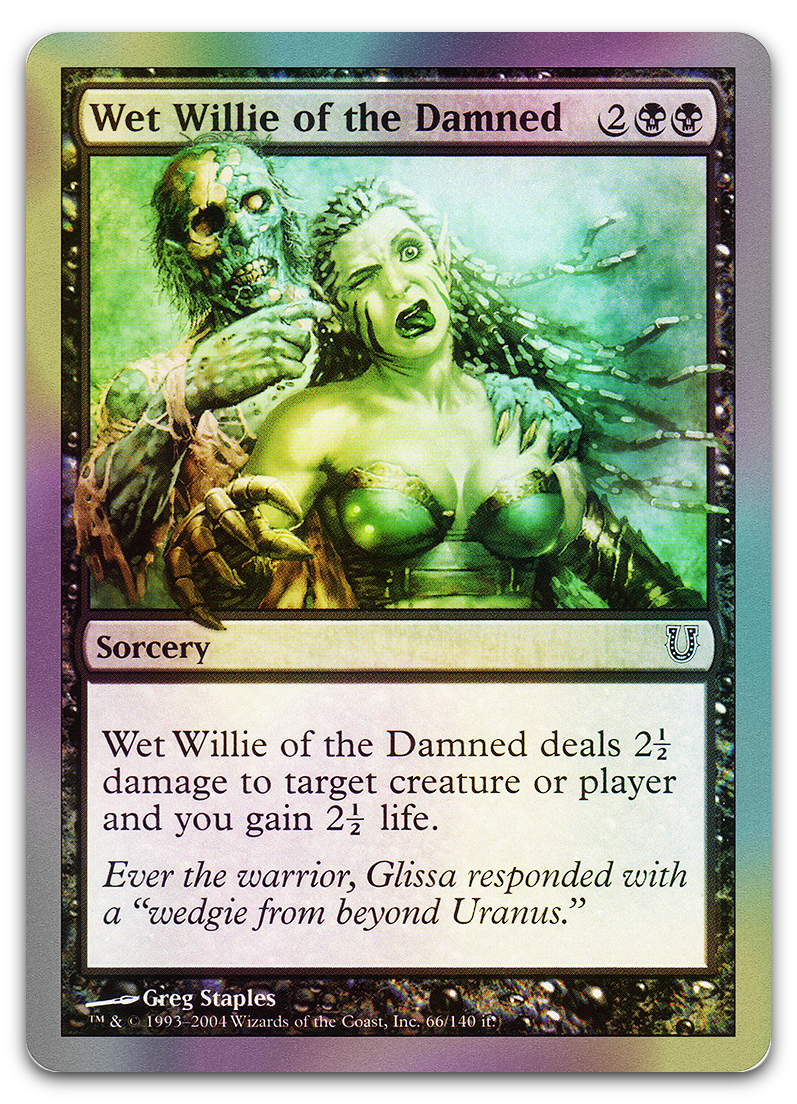 Product image for TCG 37948