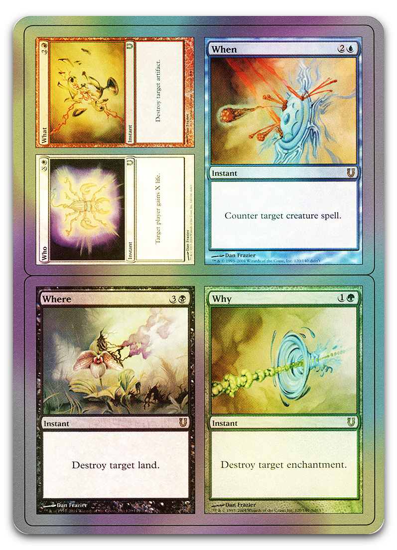 Product image for TCG 37950