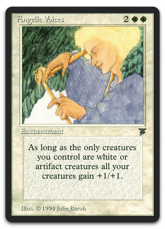Product image for TCG 3795