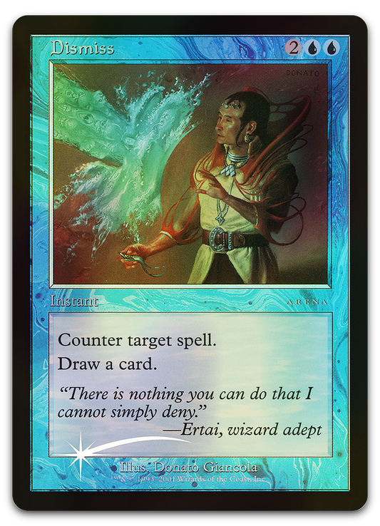 Product image for TCG 37977