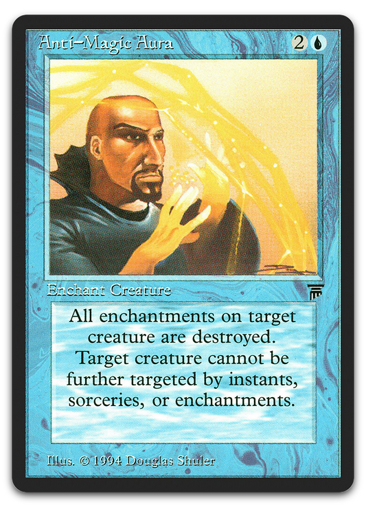 Product image for TCG 3797