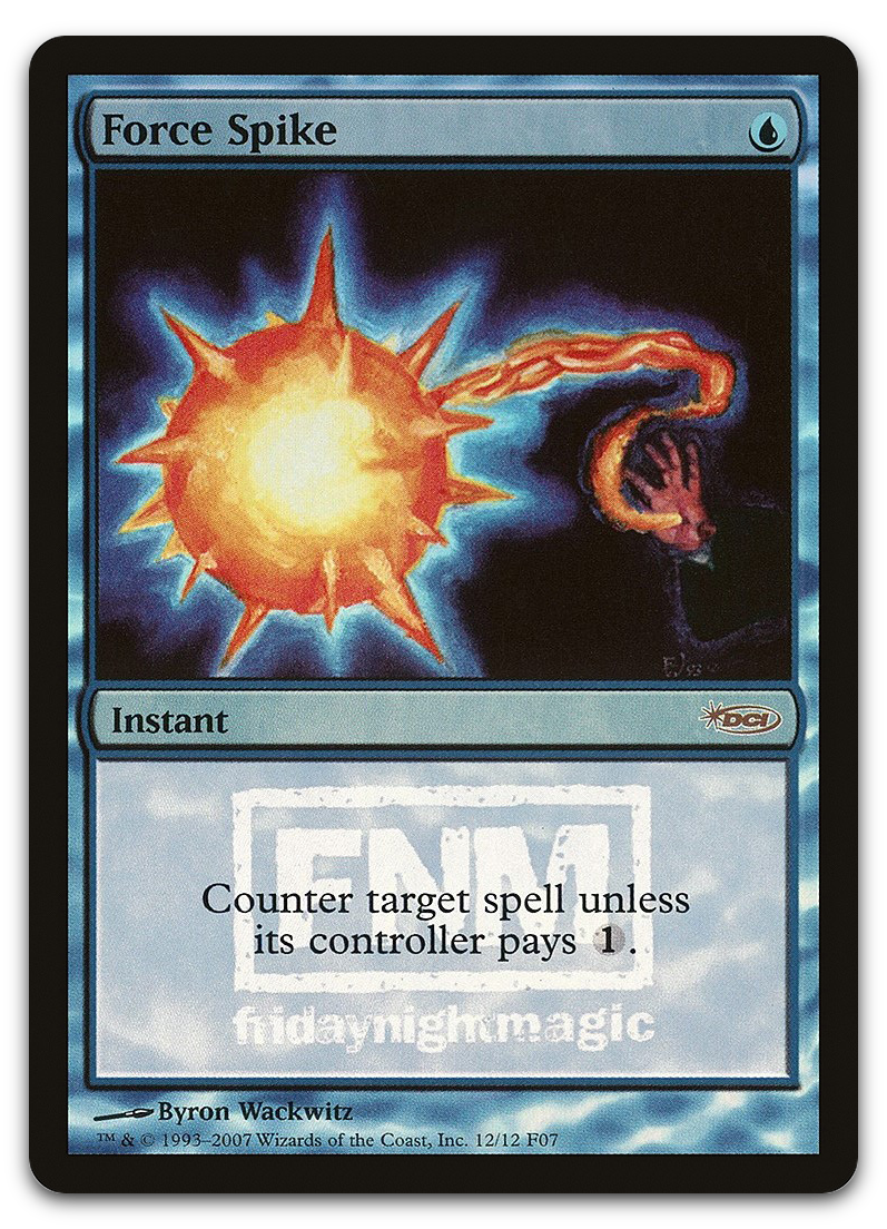 Product image for TCG 37981