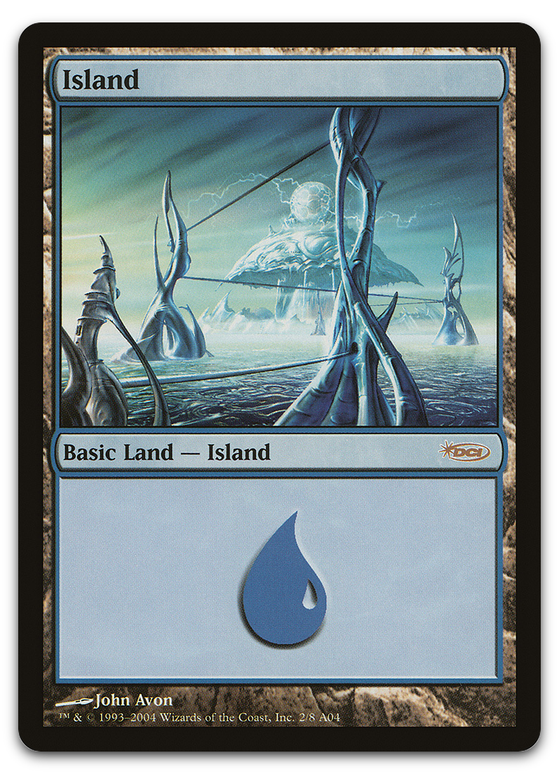 Product image for TCG 37998