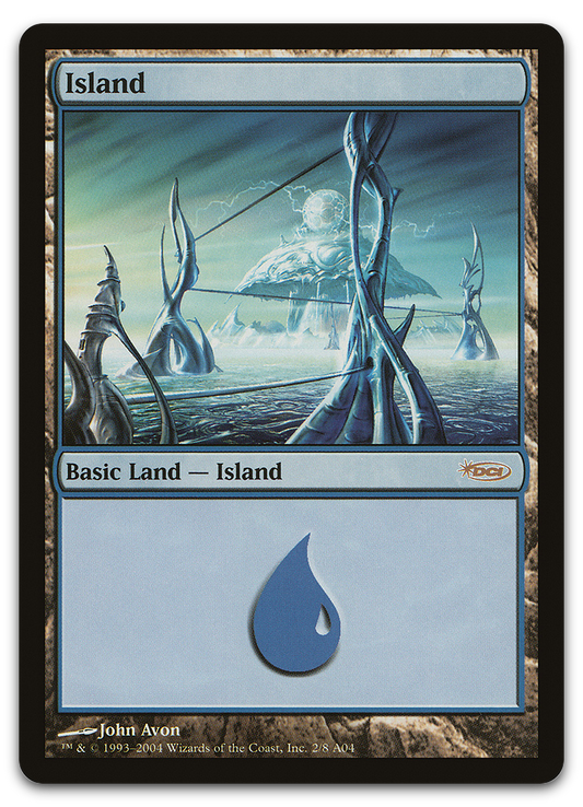 Product image for TCG 37998