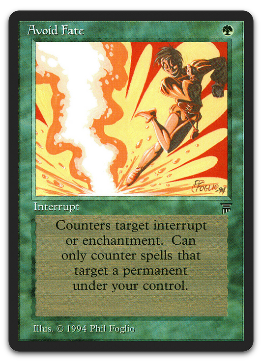 Product image for TCG 3801