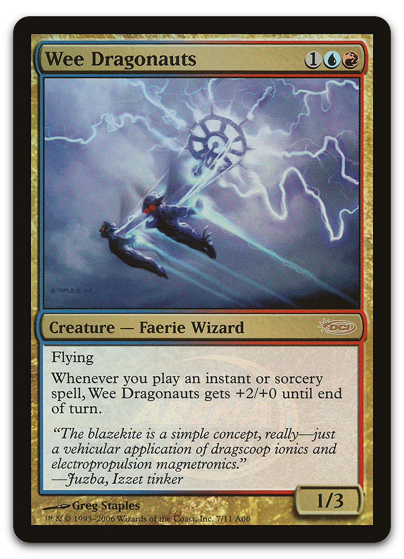 Product image for TCG 38046