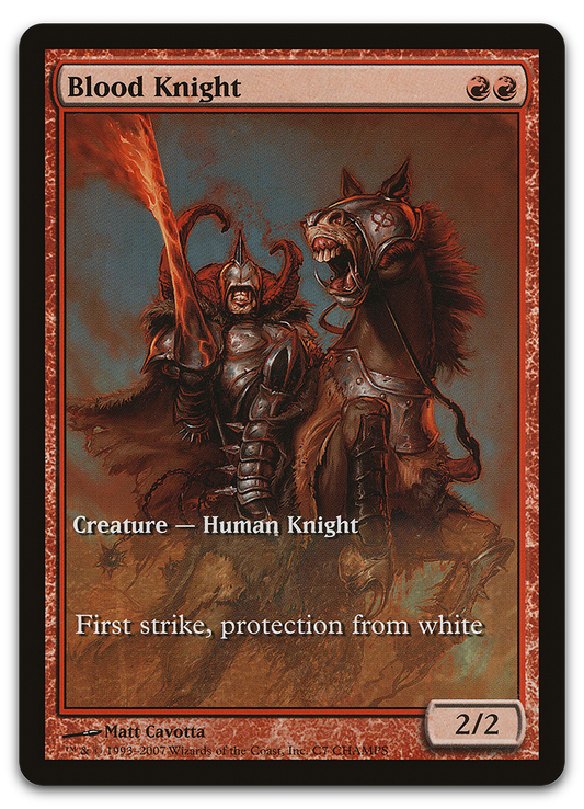 Product image for TCG 38047