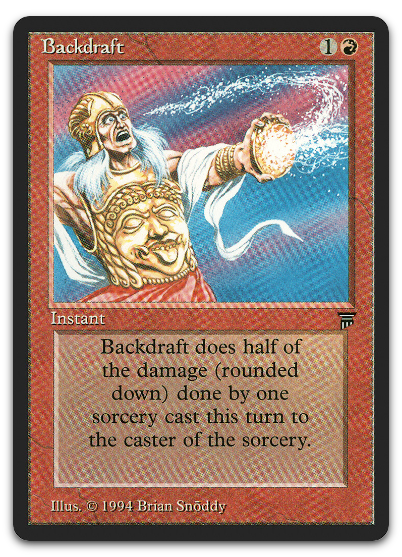 Product image for TCG 3805
