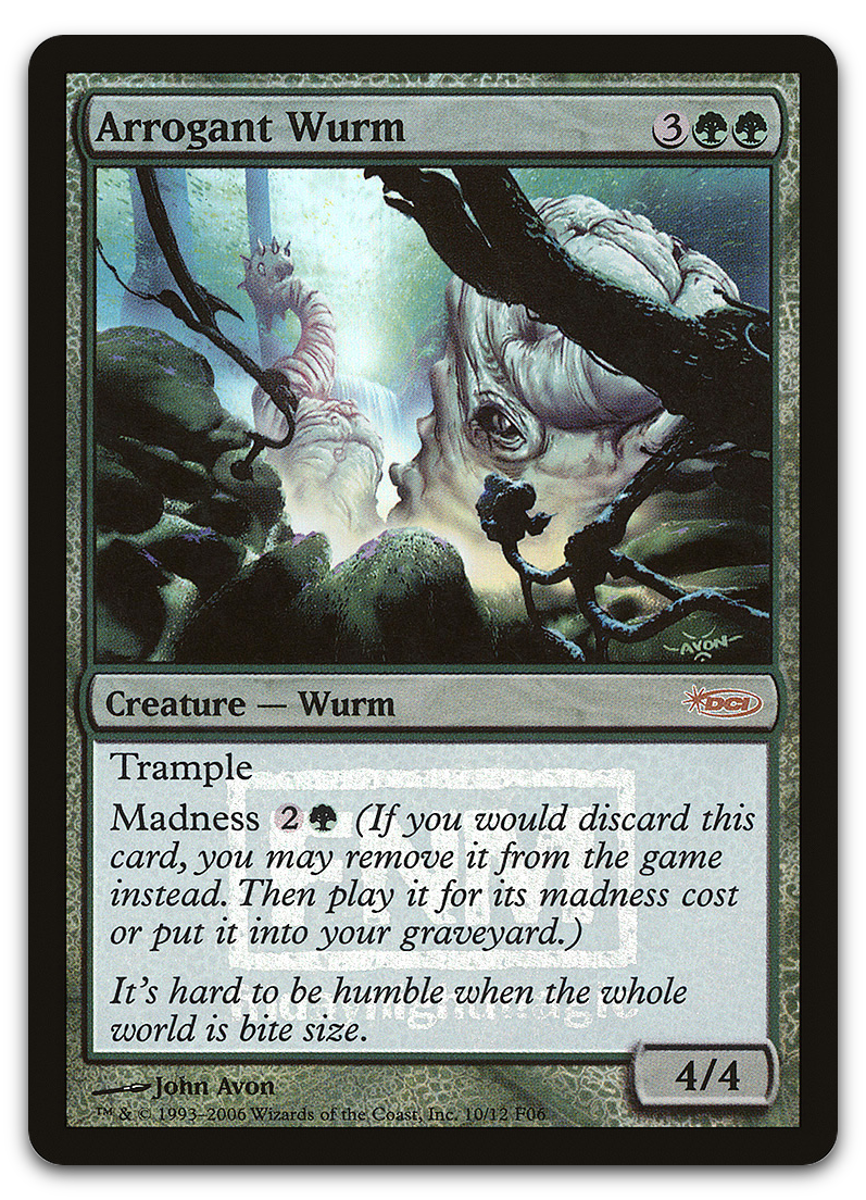 Product image for TCG 38064