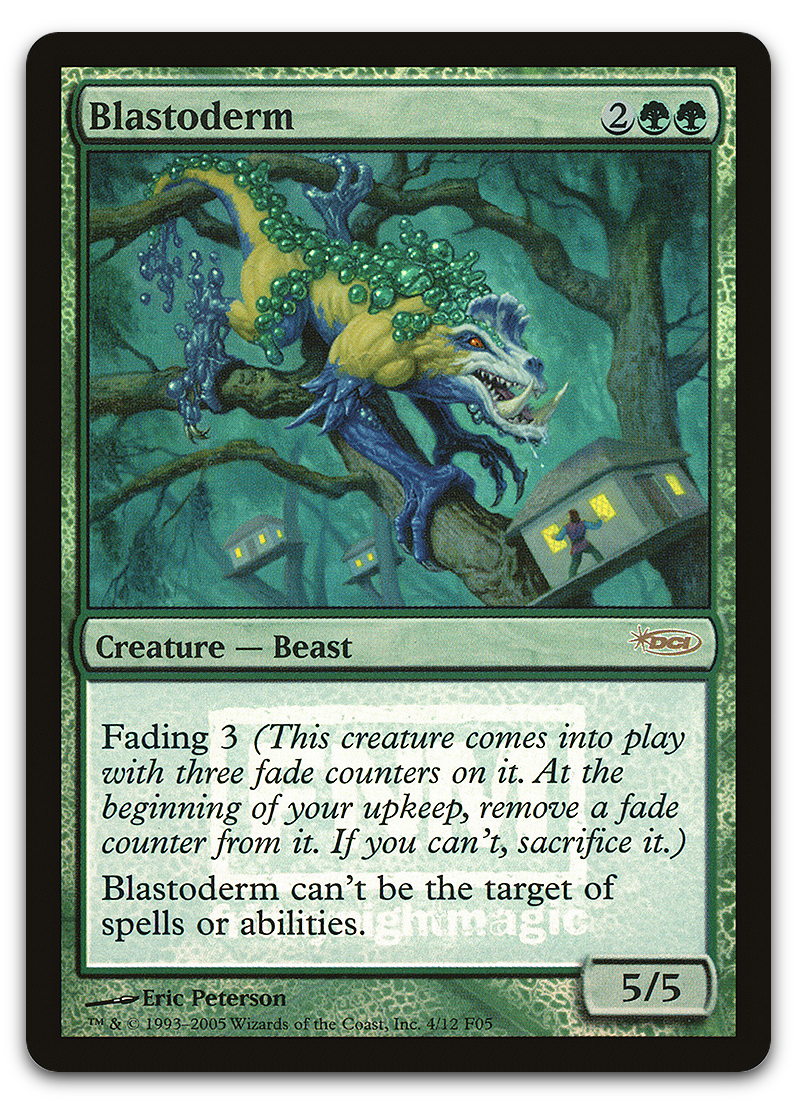 Product image for TCG 38070