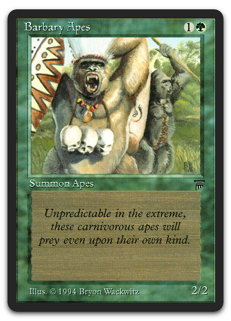 Product image for TCG 3807