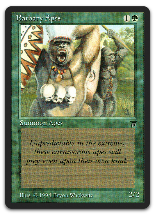 Product image for TCG 3807