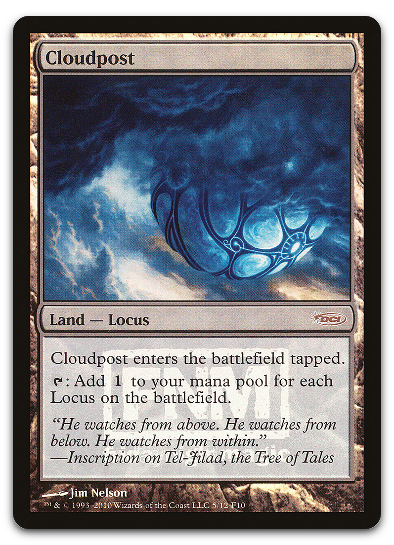Product image for TCG 38082