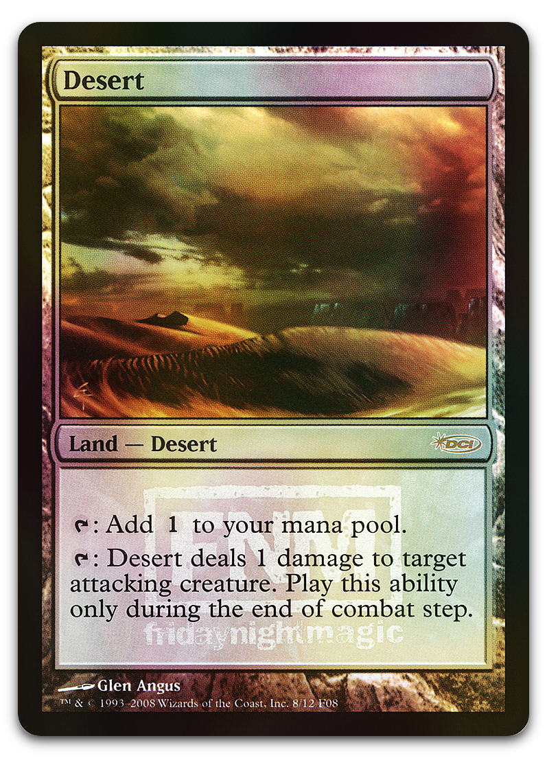 Product image for TCG 38087