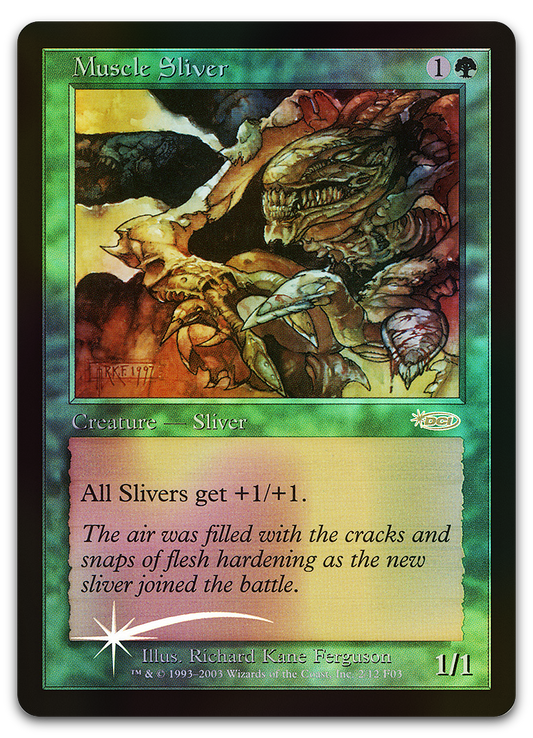 Product image for TCG 38119