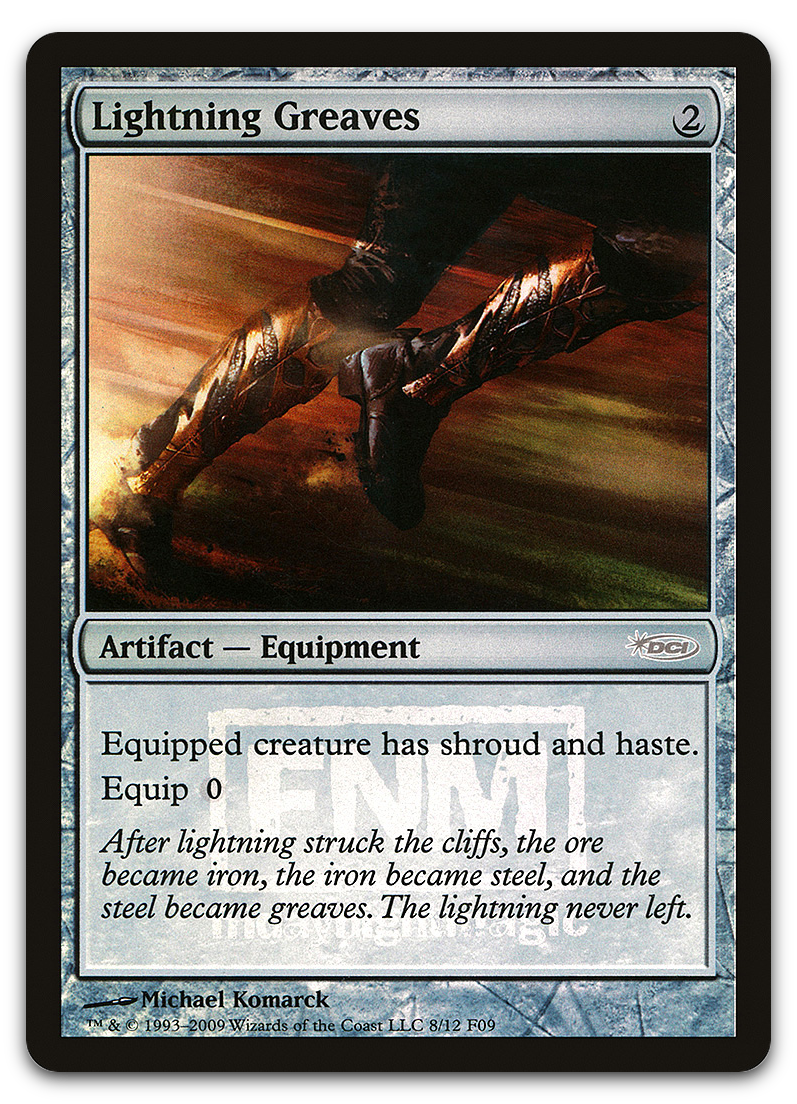 Product image for TCG 38122