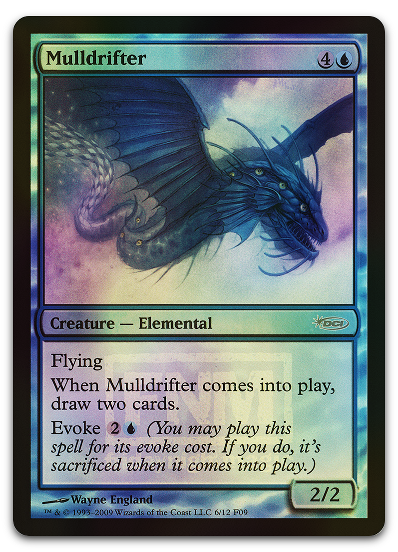 Product image for TCG 38132