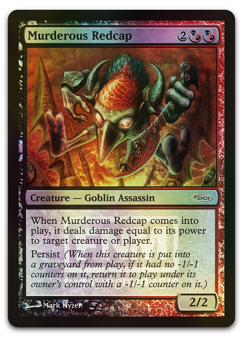 Product image for TCG 38133