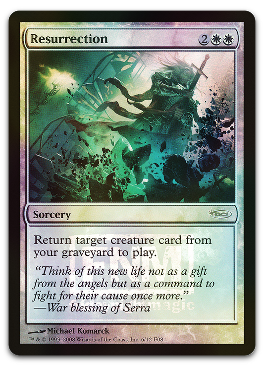 Product image for TCG 38146