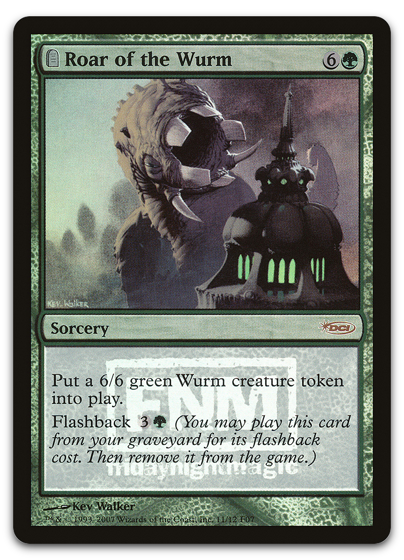 Product image for TCG 38149