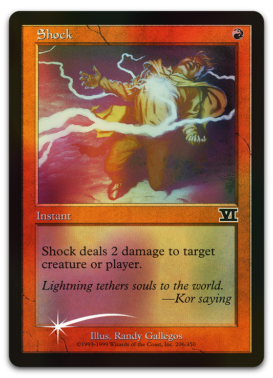 Product image for TCG 38153