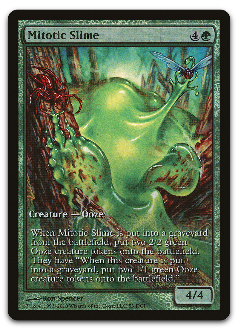 Product image for TCG 38183