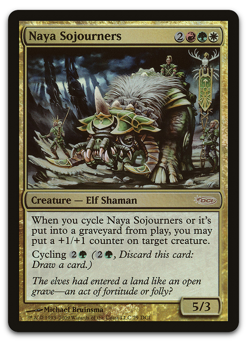 Product image for TCG 38185
