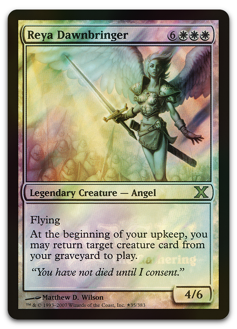 Product image for TCG 38186