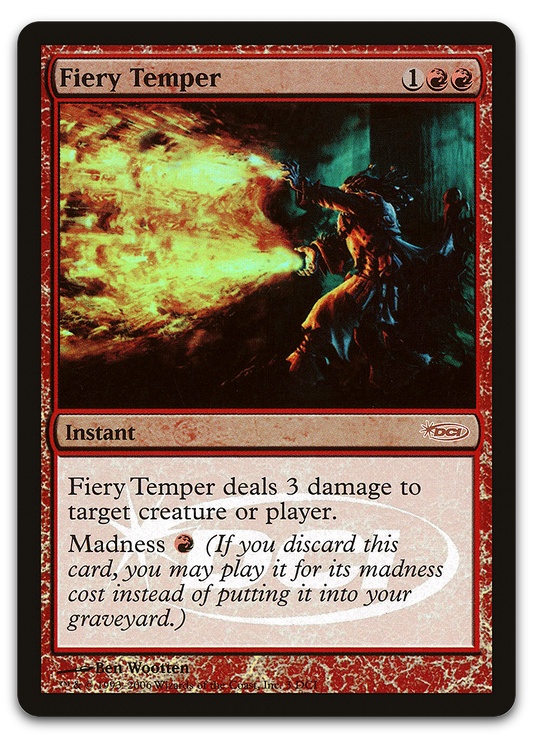 Product image for TCG 38193