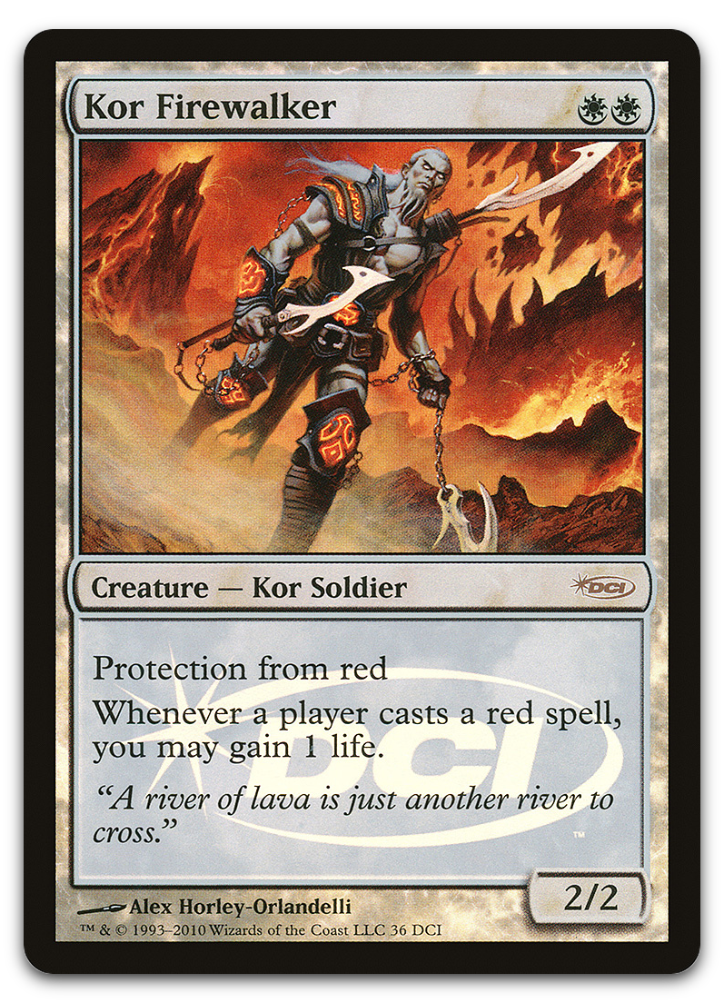 Product image for TCG 38198