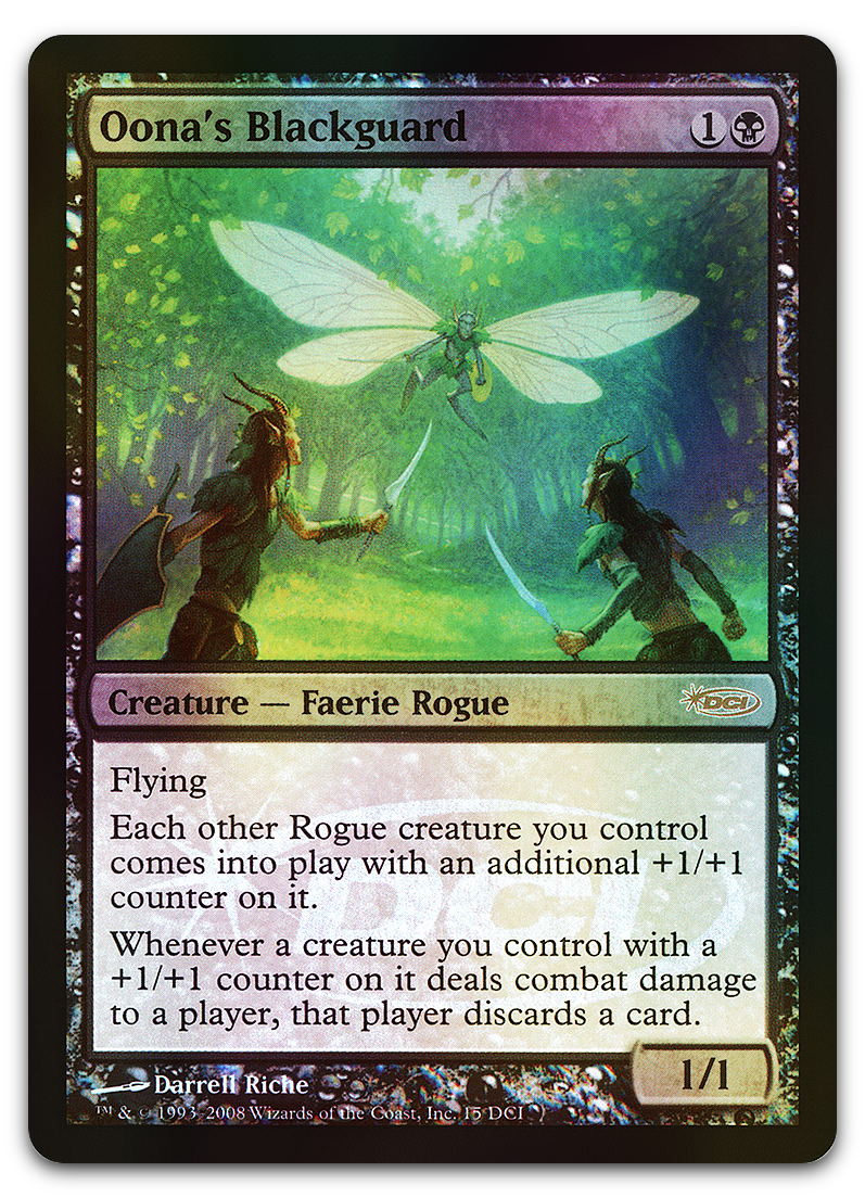 Product image for TCG 38204