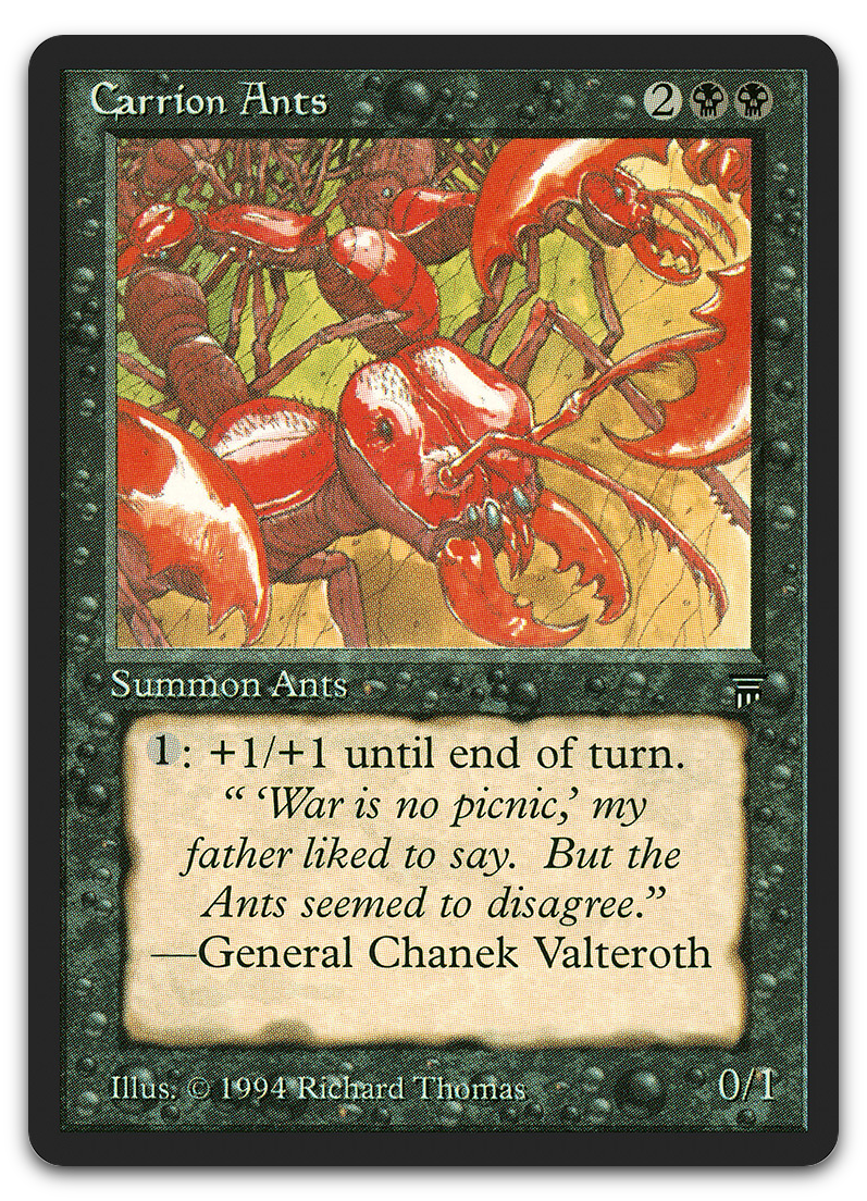 Product image for TCG 3820