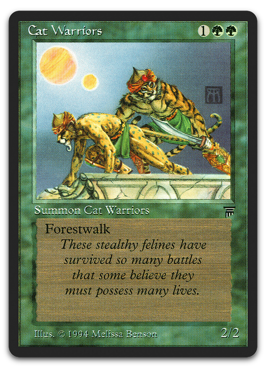 Product image for TCG 3821