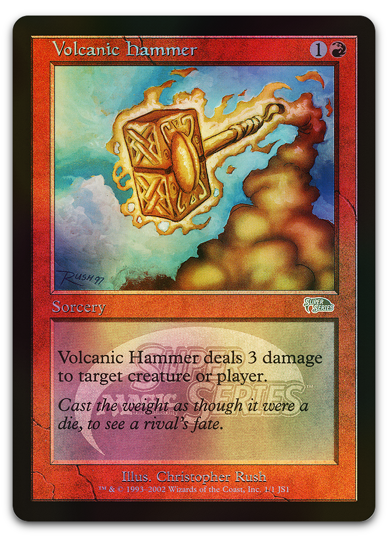 Product image for TCG 38228