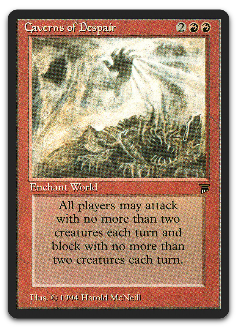 Product image for TCG 3823