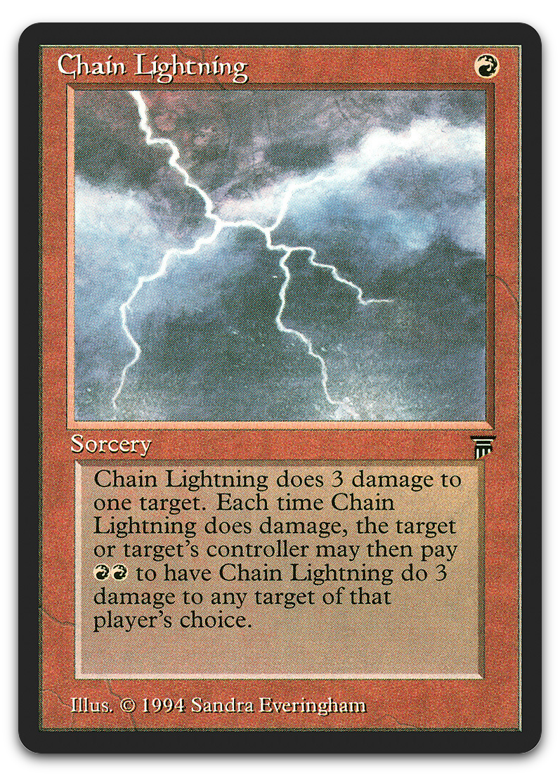 Product image for TCG 3824